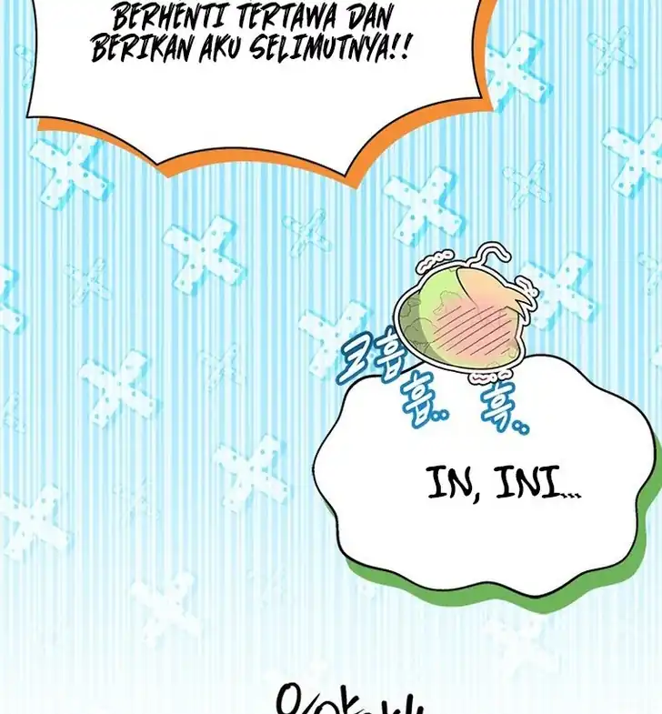 I Don’t Want to Play Matchmaker! Chapter 54 Gambar 127