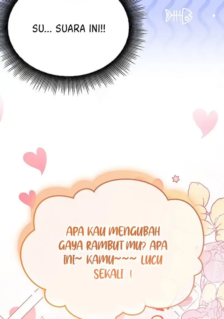 I Don’t Want to Play Matchmaker! Chapter 54 Gambar 96