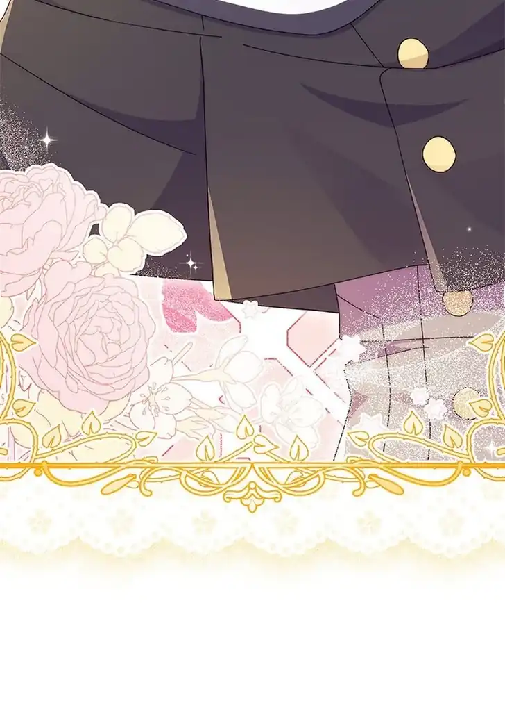 I Don’t Want to Play Matchmaker! Chapter 54 Gambar 98