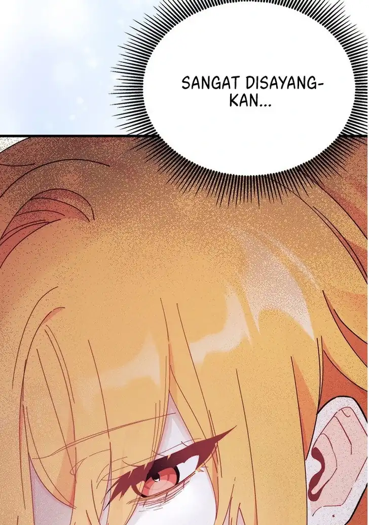 I Don’t Want to Play Matchmaker! Chapter 55 Gambar 104