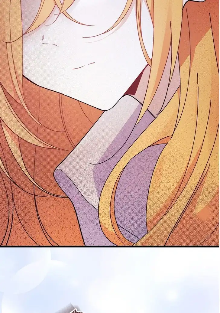 I Don’t Want to Play Matchmaker! Chapter 55 Gambar 105