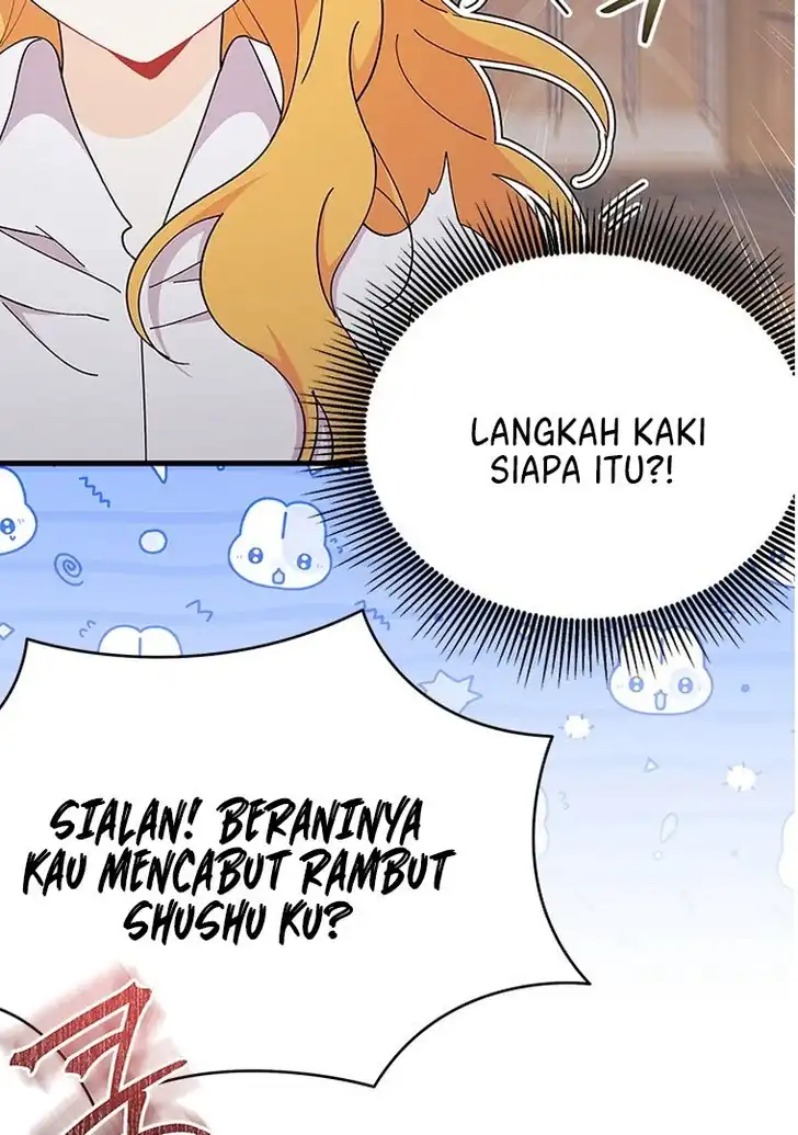 I Don’t Want to Play Matchmaker! Chapter 55 Gambar 108