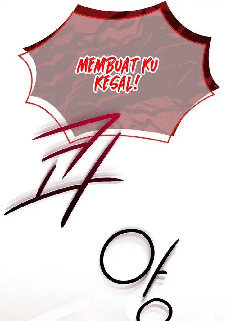 I Don’t Want to Play Matchmaker! Chapter 55 Gambar 111