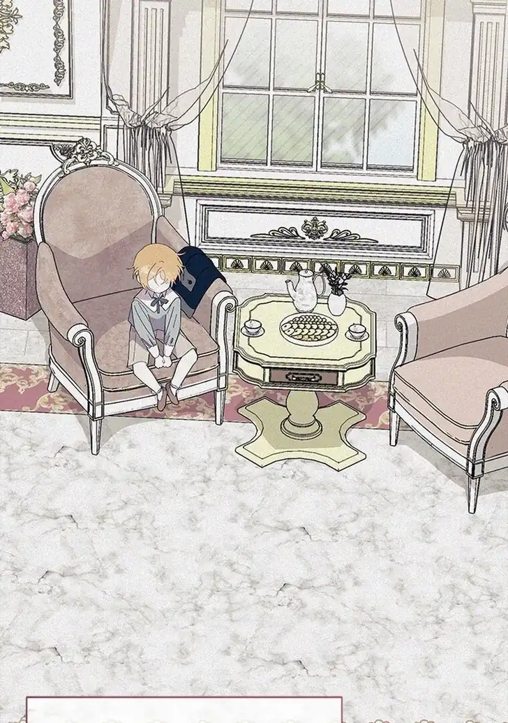 I Don’t Want to Play Matchmaker! Chapter 55 Gambar 81