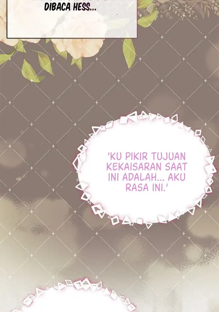 I Don’t Want to Play Matchmaker! Chapter 55 Gambar 86