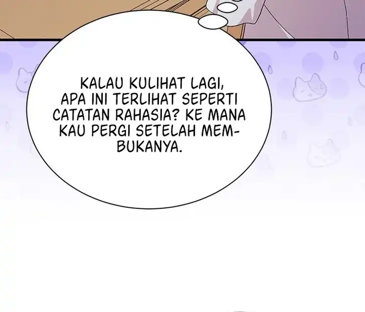 I Don’t Want to Play Matchmaker! Chapter 55 Gambar 92