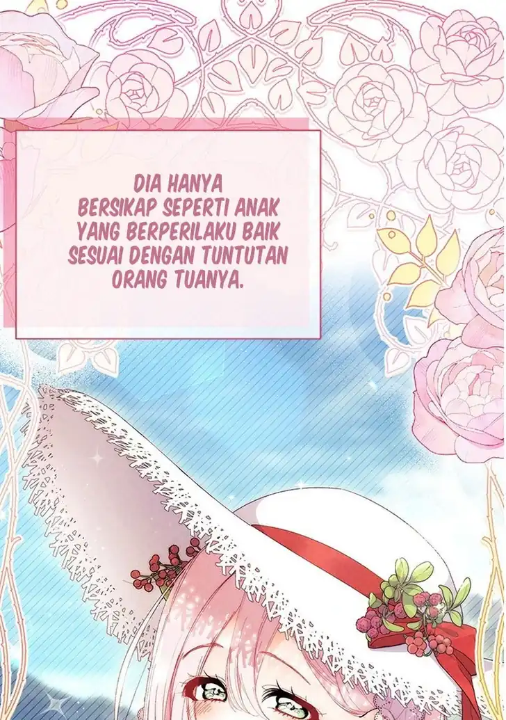 I Don’t Want to Play Matchmaker! Chapter 55 Gambar 94
