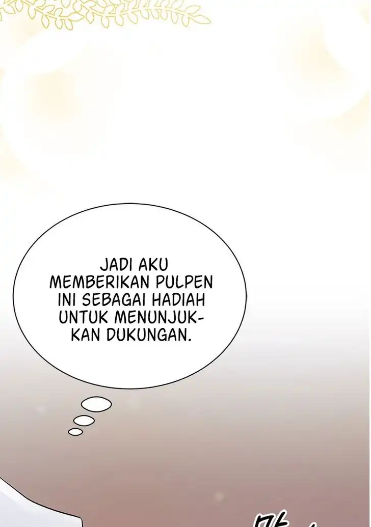 I Don’t Want to Play Matchmaker! Chapter 55 Gambar 97