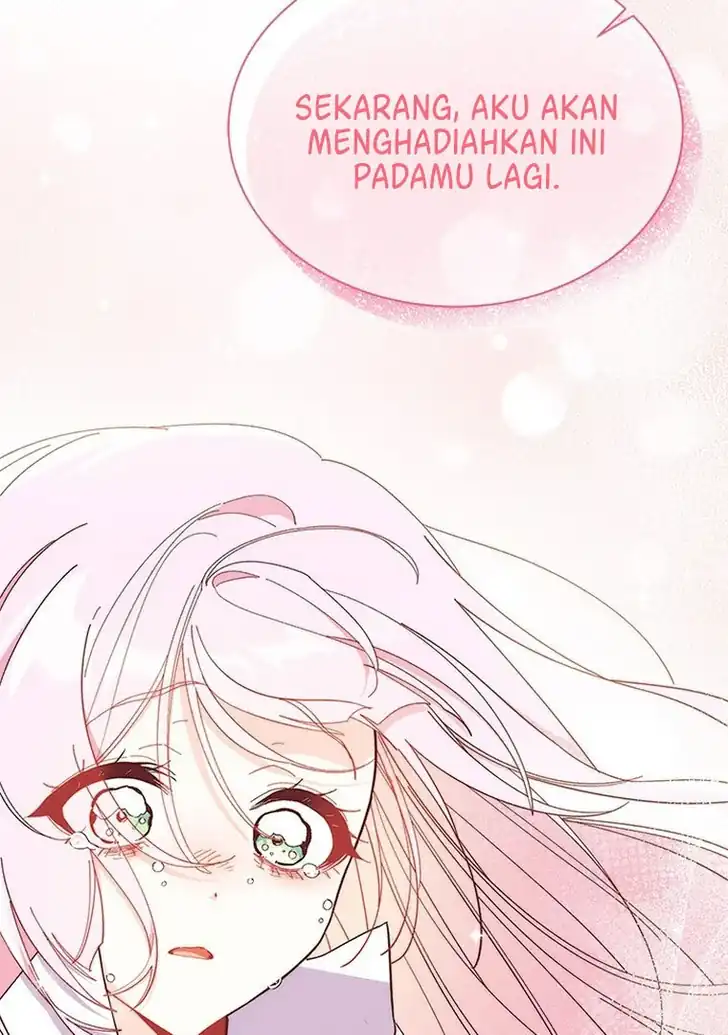 I Don’t Want to Play Matchmaker! Chapter 56 Gambar 101