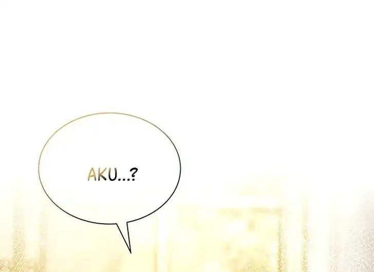 I Don’t Want to Play Matchmaker! Chapter 56 Gambar 109