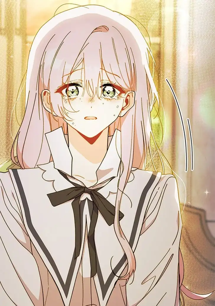 I Don’t Want to Play Matchmaker! Chapter 56 Gambar 110