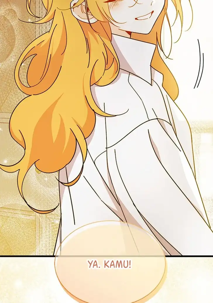 I Don’t Want to Play Matchmaker! Chapter 56 Gambar 112