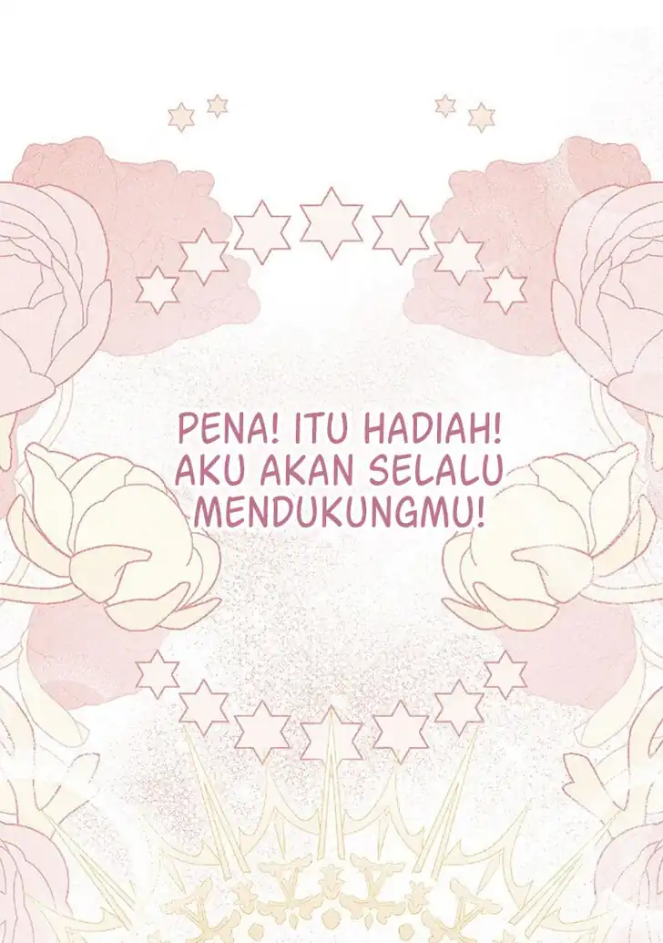 I Don’t Want to Play Matchmaker! Chapter 56 Gambar 120
