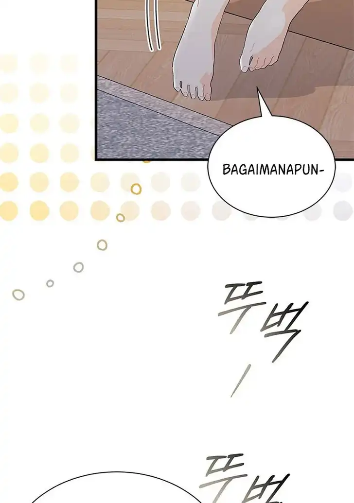 I Don’t Want to Play Matchmaker! Chapter 56 Gambar 80