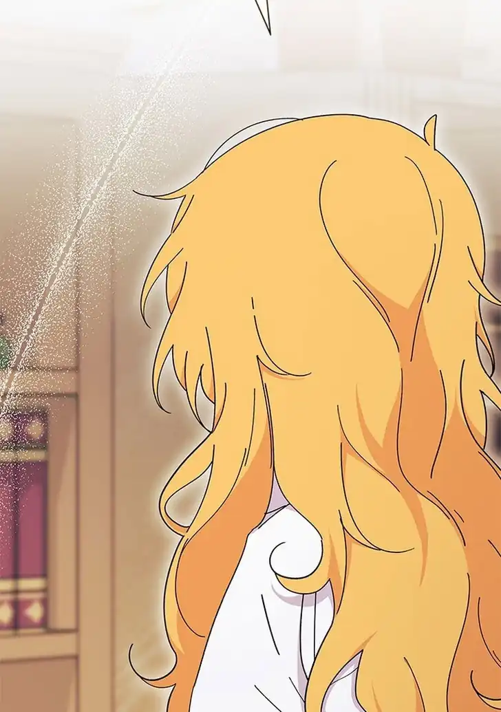 I Don’t Want to Play Matchmaker! Chapter 56 Gambar 83
