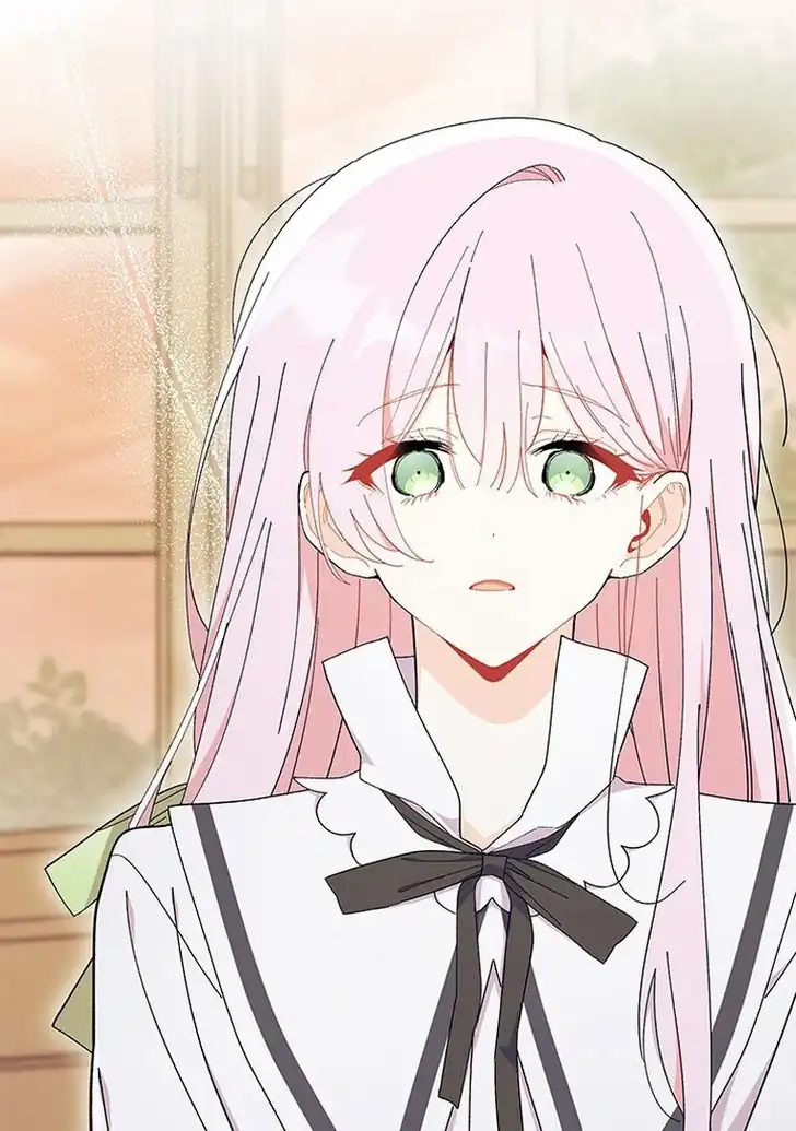 I Don’t Want to Play Matchmaker! Chapter 56 Gambar 85