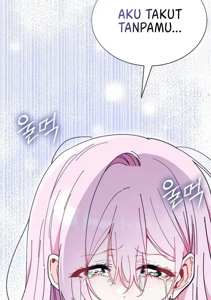 I Don’t Want to Play Matchmaker! Chapter 56 Gambar 88