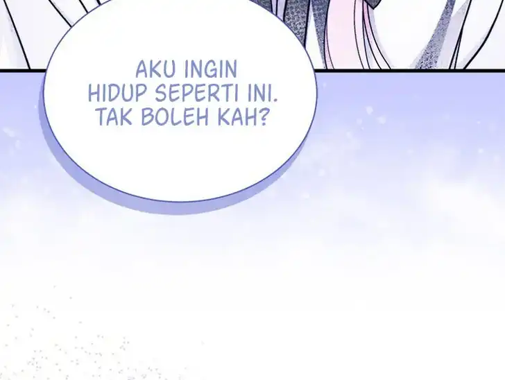 I Don’t Want to Play Matchmaker! Chapter 56 Gambar 90