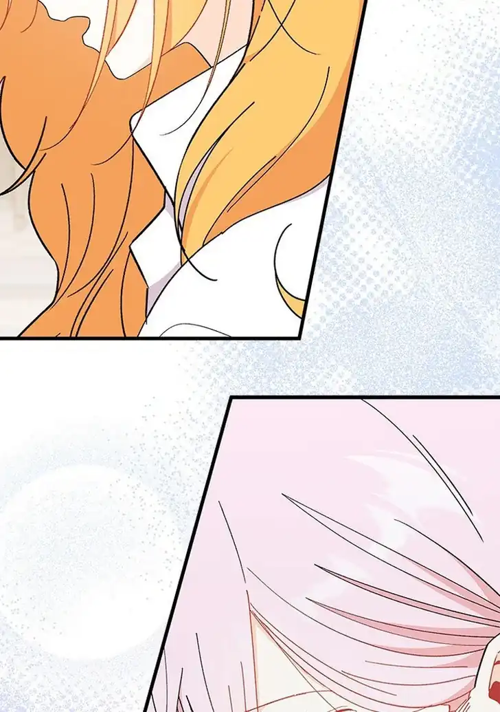 I Don’t Want to Play Matchmaker! Chapter 56 Gambar 92