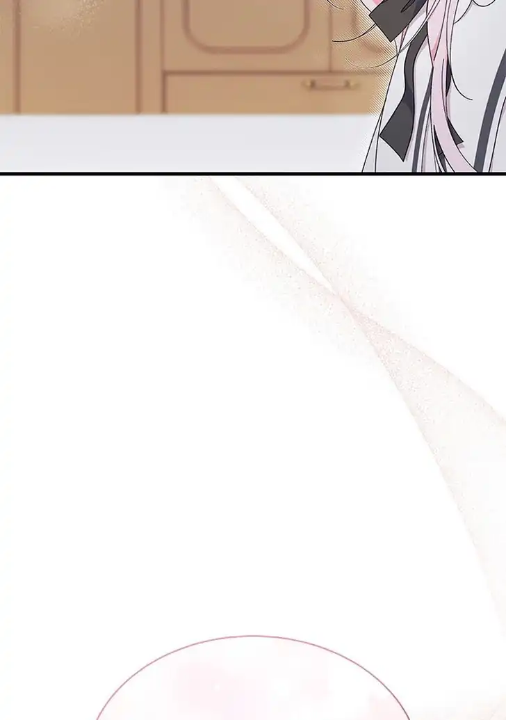 I Don’t Want to Play Matchmaker! Chapter 56 Gambar 98