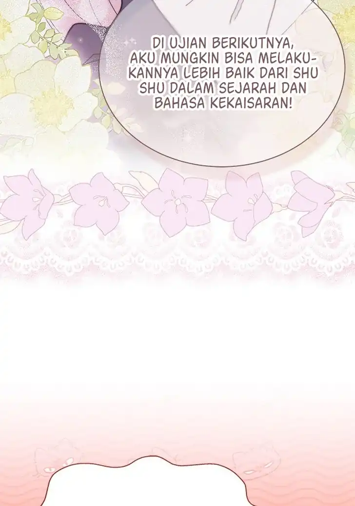 I Don’t Want to Play Matchmaker! Chapter 57 Gambar 114
