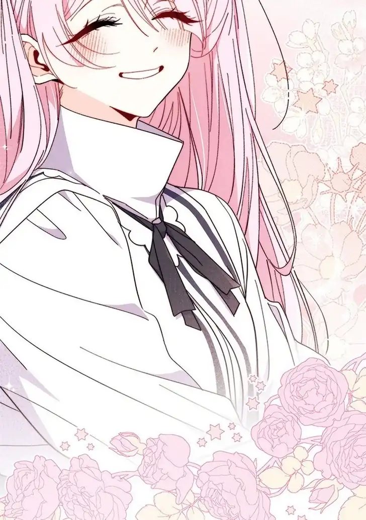 I Don’t Want to Play Matchmaker! Chapter 57 Gambar 86