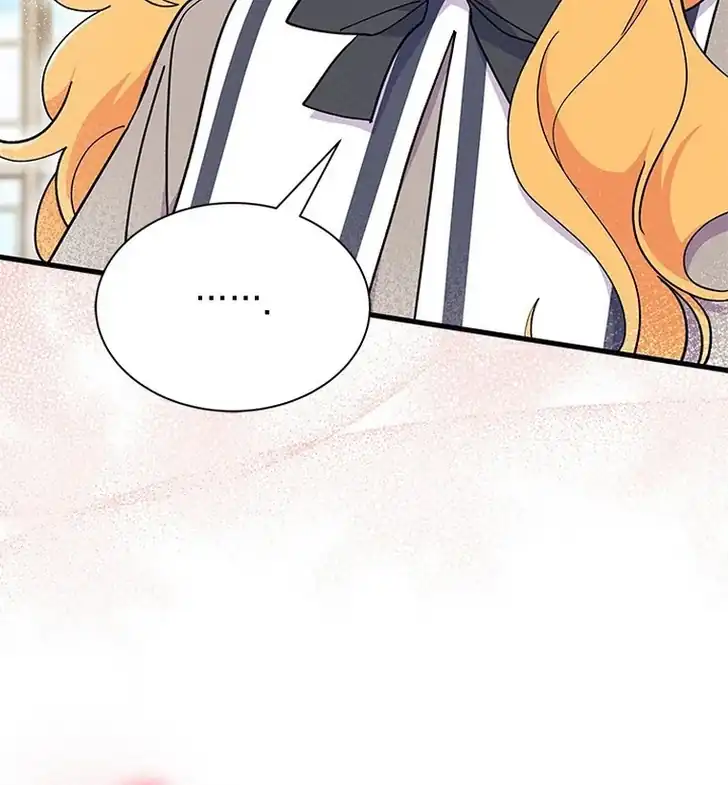 I Don’t Want to Play Matchmaker! Chapter 57 Gambar 88