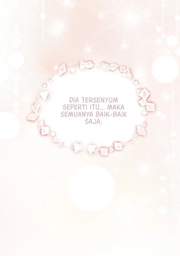 I Don’t Want to Play Matchmaker! Chapter 57 Gambar 90