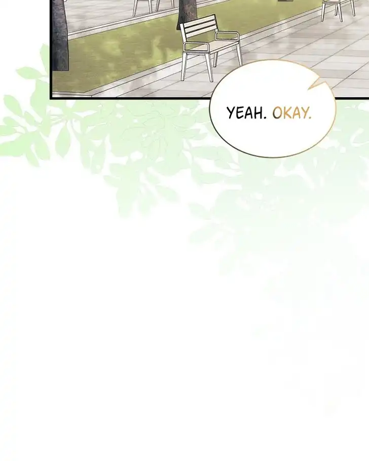 I Don’t Want to Play Matchmaker! Chapter 58 Gambar 112