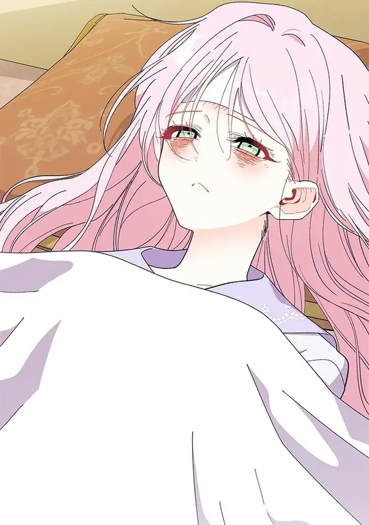 I Don’t Want to Play Matchmaker! Chapter 58 Gambar 114