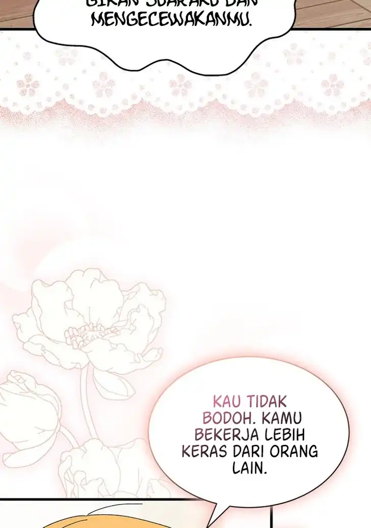I Don’t Want to Play Matchmaker! Chapter 58 Gambar 117