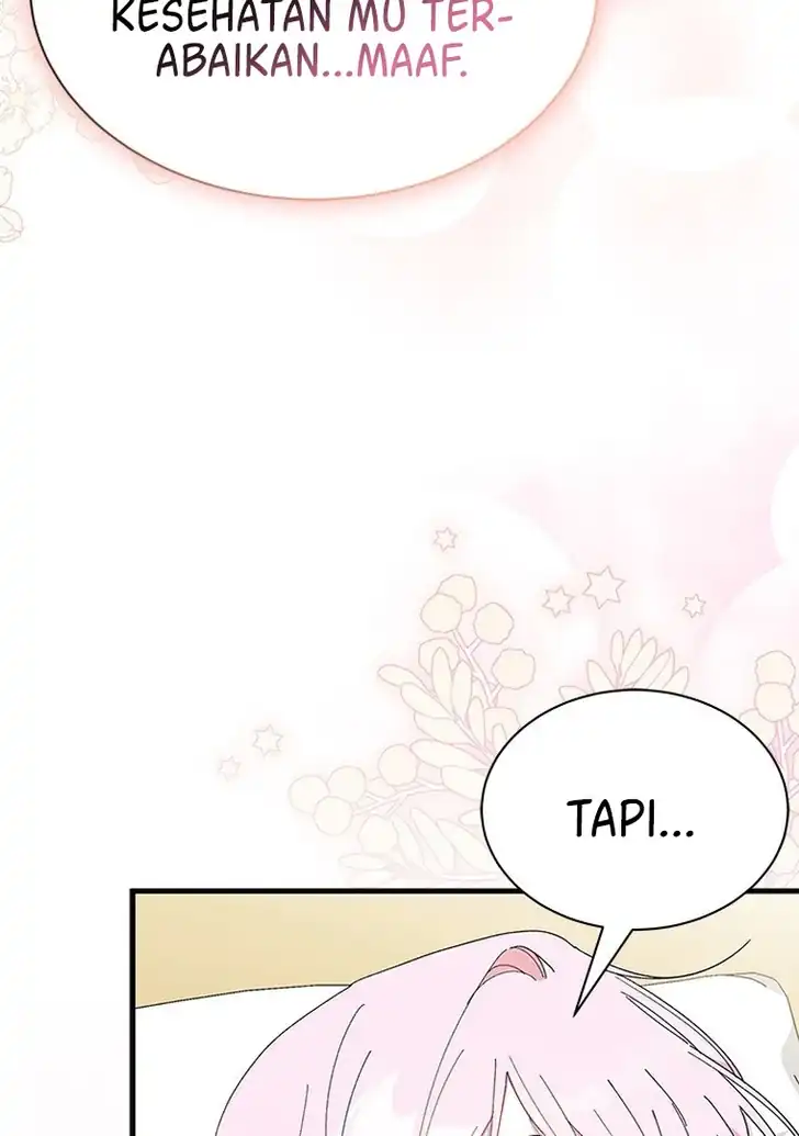 I Don’t Want to Play Matchmaker! Chapter 58 Gambar 119