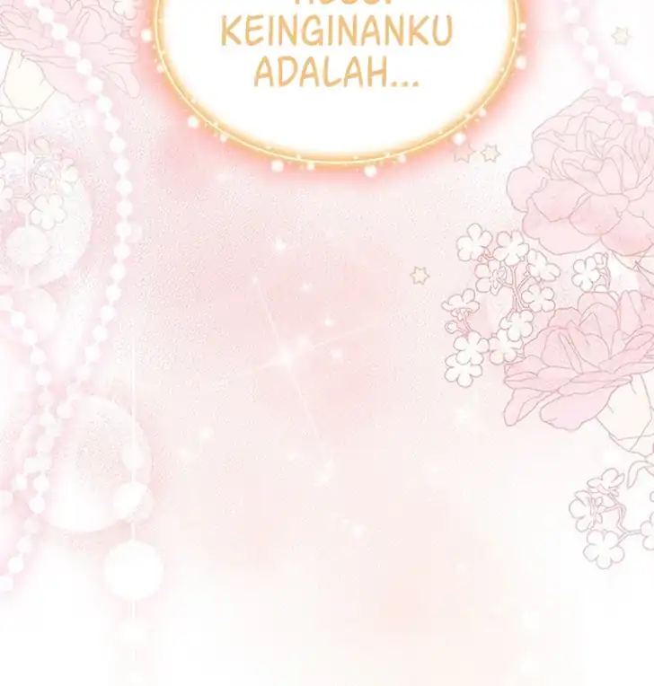 I Don’t Want to Play Matchmaker! Chapter 58 Gambar 127