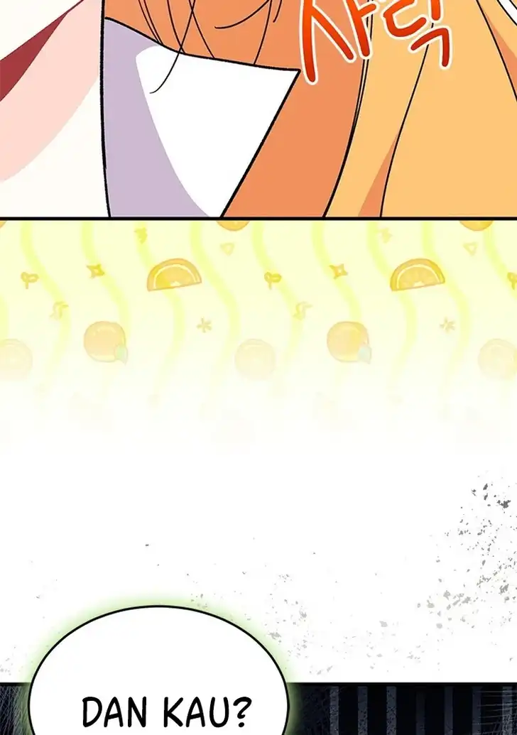 I Don’t Want to Play Matchmaker! Chapter 58 Gambar 88