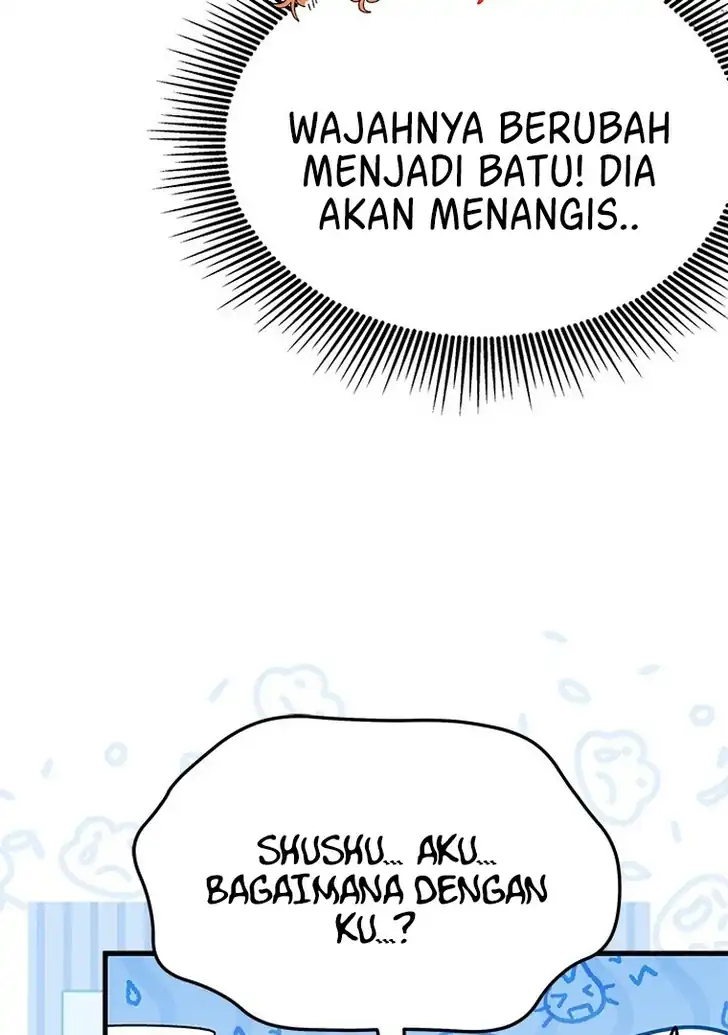 I Don’t Want to Play Matchmaker! Chapter 58 Gambar 90
