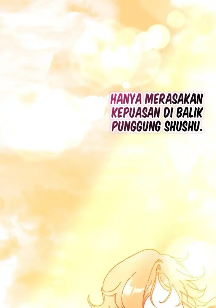 I Don’t Want to Play Matchmaker! Chapter 59 Gambar 102