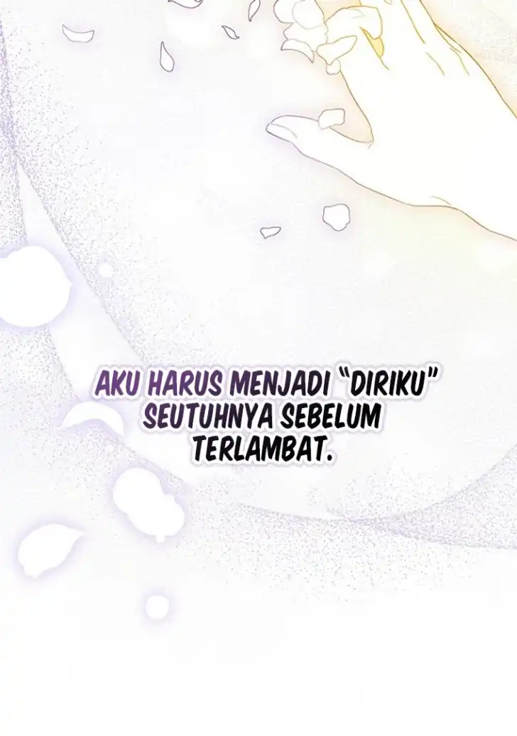 I Don’t Want to Play Matchmaker! Chapter 59 Gambar 106