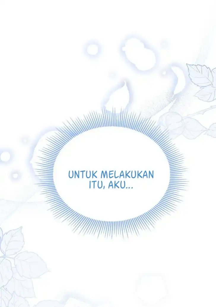 I Don’t Want to Play Matchmaker! Chapter 59 Gambar 107