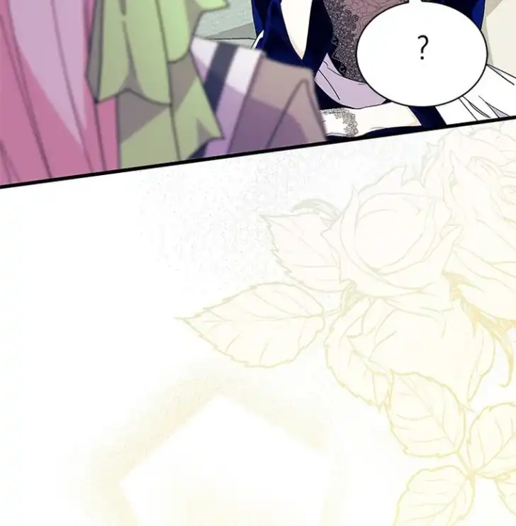 I Don’t Want to Play Matchmaker! Chapter 59 Gambar 109