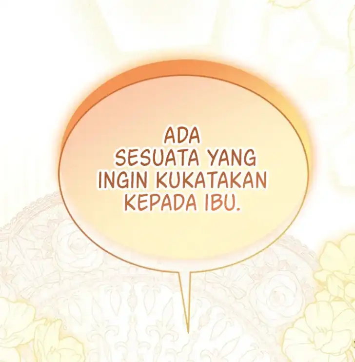 I Don’t Want to Play Matchmaker! Chapter 59 Gambar 110