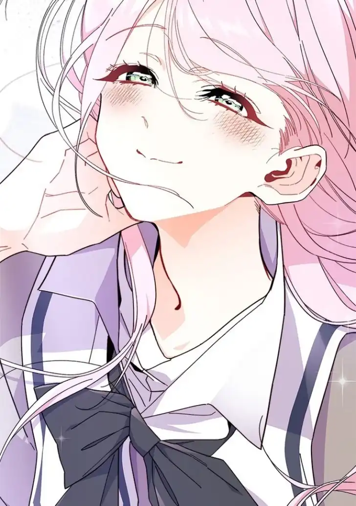 I Don’t Want to Play Matchmaker! Chapter 59 Gambar 122