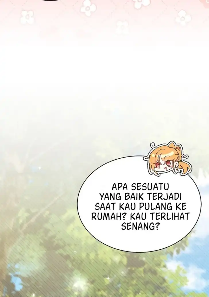 I Don’t Want to Play Matchmaker! Chapter 59 Gambar 126
