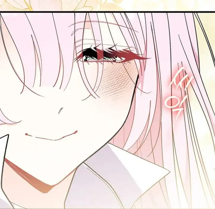 I Don’t Want to Play Matchmaker! Chapter 59 Gambar 129