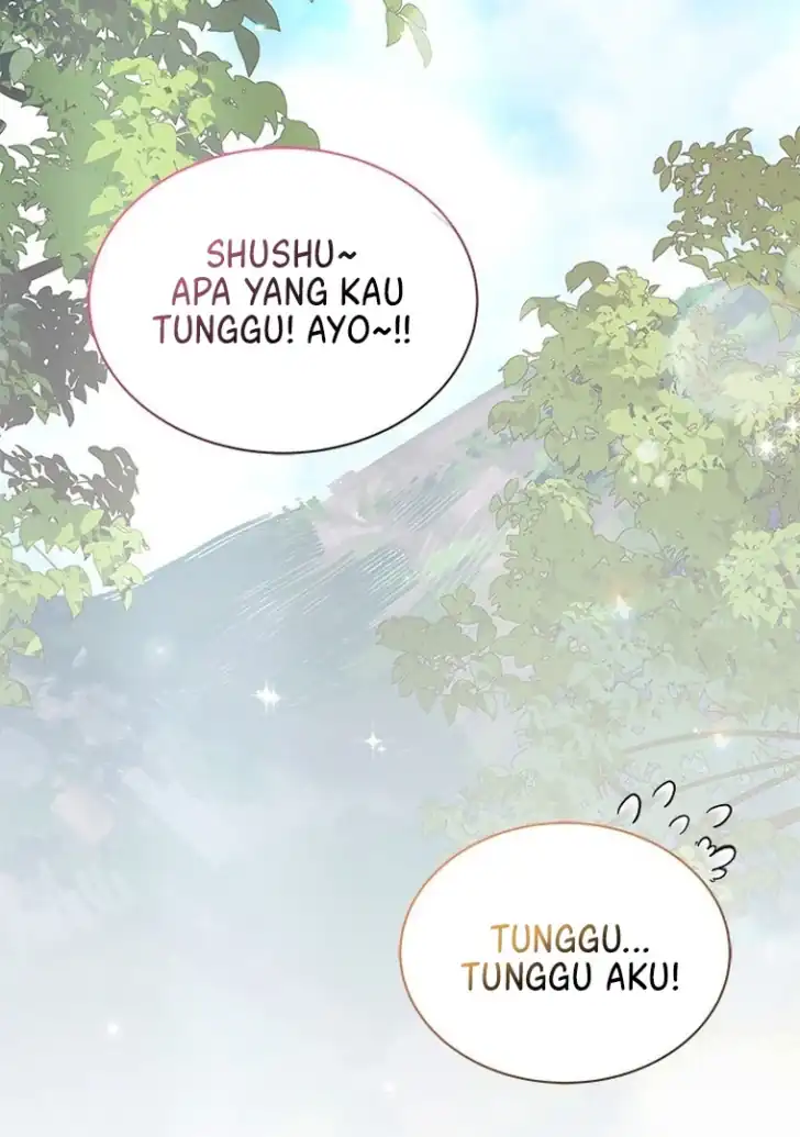 I Don’t Want to Play Matchmaker! Chapter 59 Gambar 132
