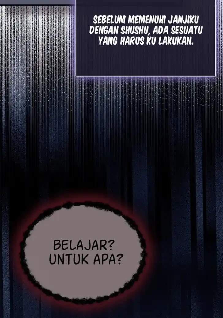 I Don’t Want to Play Matchmaker! Chapter 59 Gambar 83