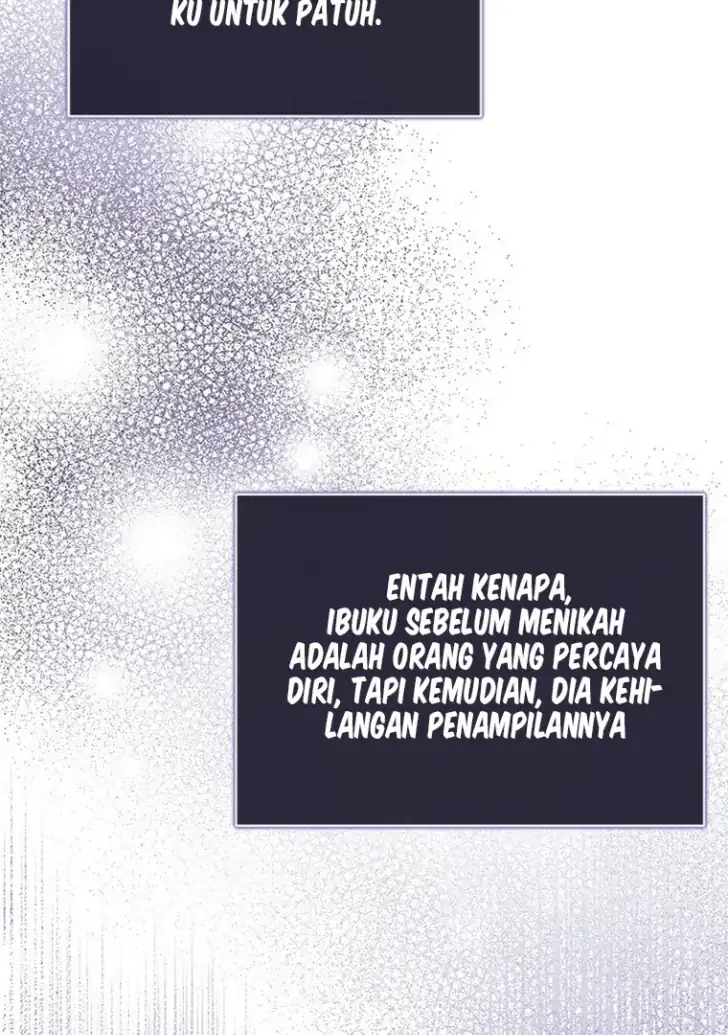 I Don’t Want to Play Matchmaker! Chapter 59 Gambar 88