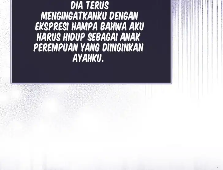 I Don’t Want to Play Matchmaker! Chapter 59 Gambar 92