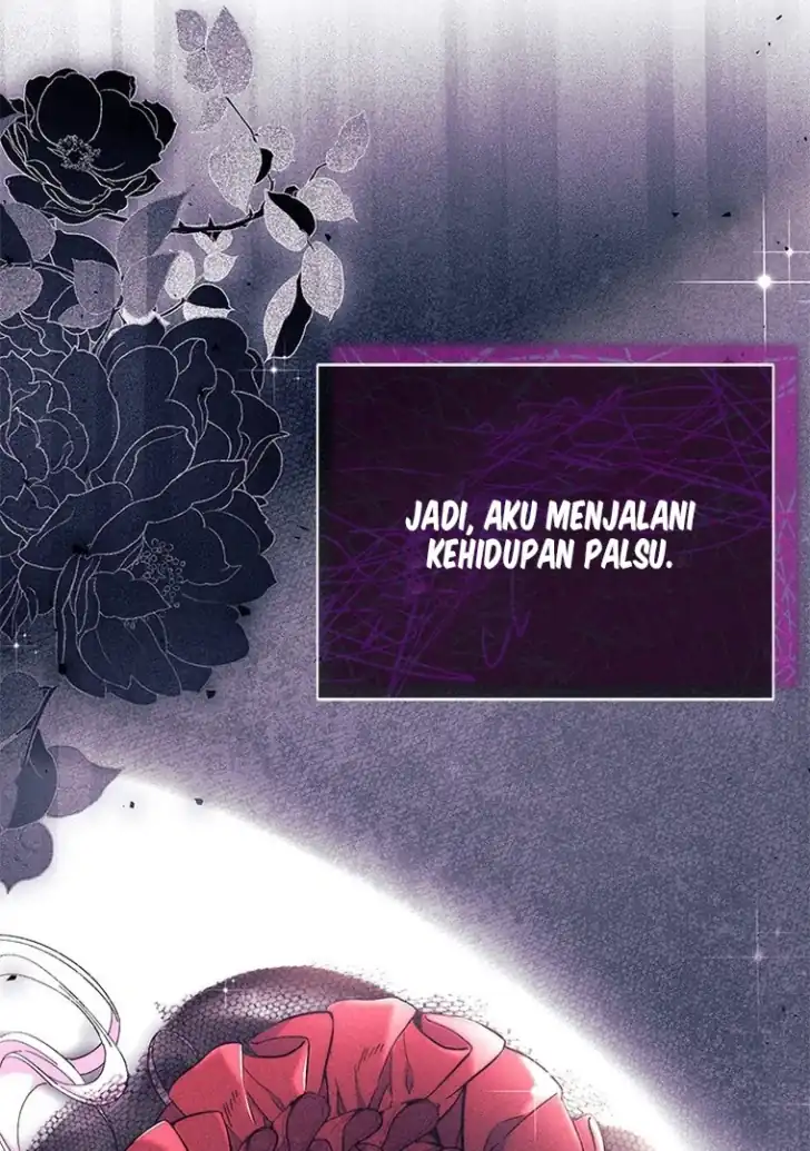 I Don’t Want to Play Matchmaker! Chapter 59 Gambar 93