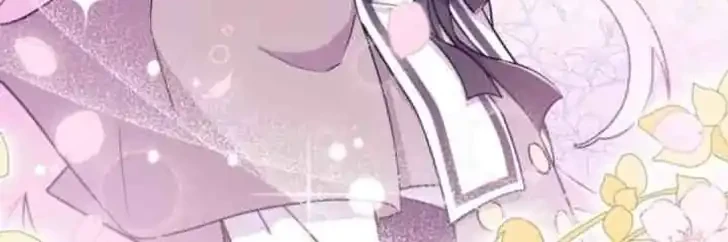 I Don’t Want to Play Matchmaker! Chapter 6 Gambar 47