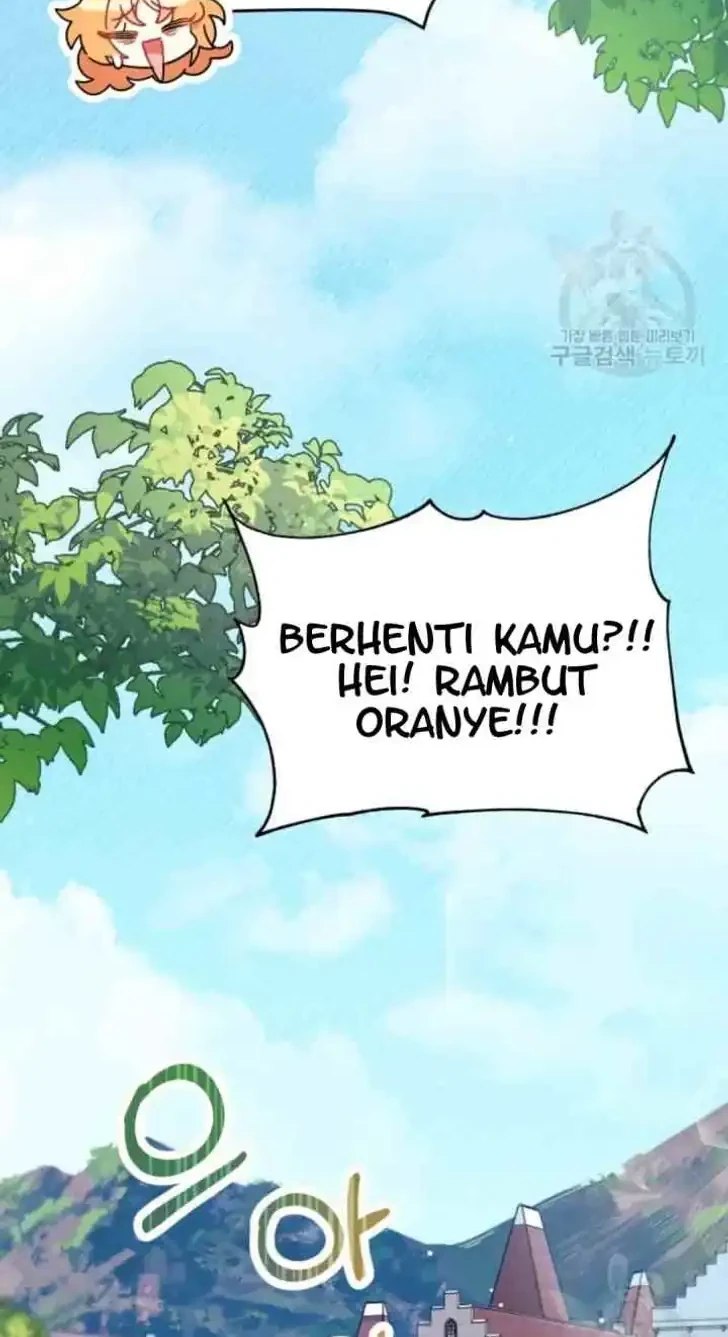 I Don’t Want to Play Matchmaker! Chapter 6 Gambar 55